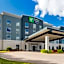 Holiday Inn Express & Suites Memphis Arpt Elvis Presley Blv By IHG