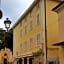 Hotel Doria