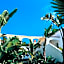 Hotel La Scogliera
