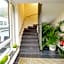 Hotel TwentyFour Living