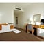 SAIDAIJI GRAND HOTEL - Vacation STAY 92835