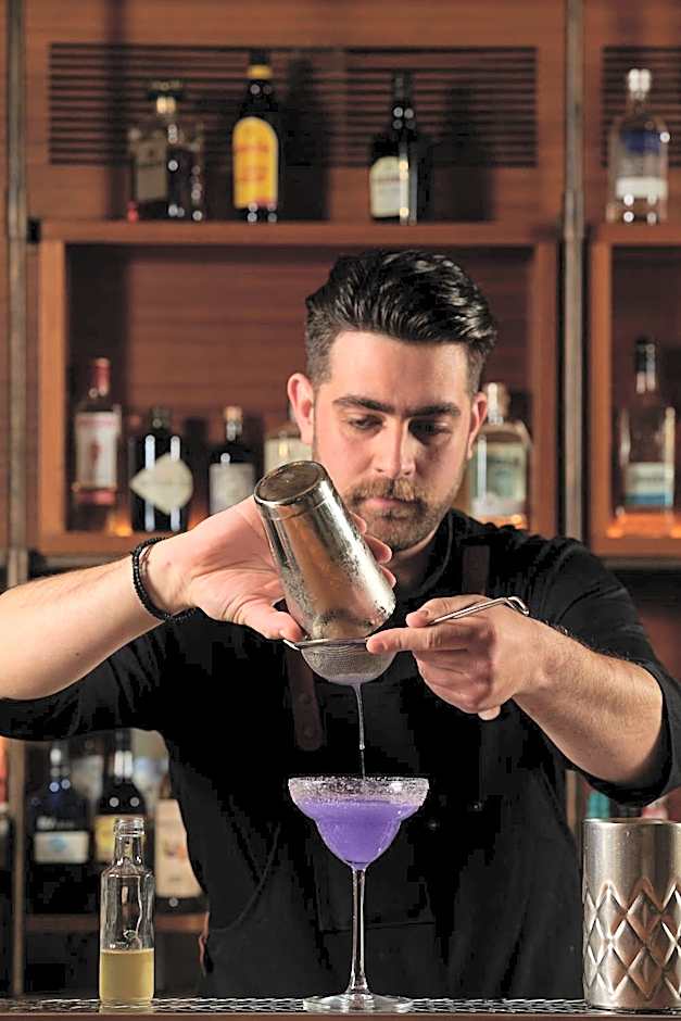 September Hotel Thessaloniki