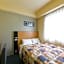 Hotel Econo Taki