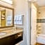 Staybridge Suites Bismarck By IHG