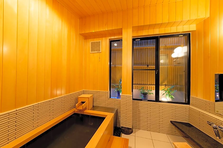 Shirosaki Onsen Umashi Kakureya Yuyado Yamayoshi