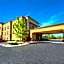 Hampton Inn By Hilton Crossville