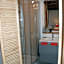 B&B Le Courtil
