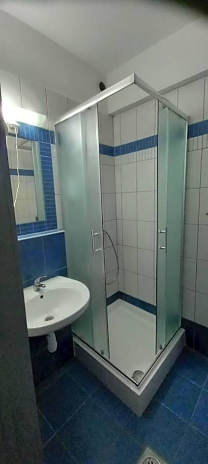 Árnyas Panzió Gödöllő