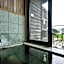 Ryokan Yufusan