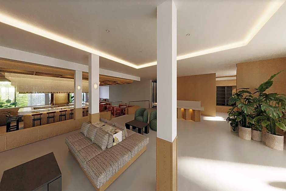 DoubleTree by Hilton Wilkes-Barre