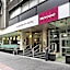 Mercure Glasgow City Hotel