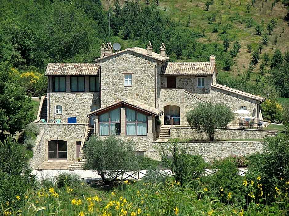 Casale Merlino