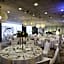 DoubleTree By Hilton Koscice