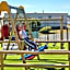 Ryan Bay Holiday Park