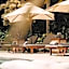 Eraeliya Villas and Gardens