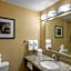 Crowne Plaza Boston - Woburn By IHG
