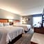 Hampton Inn Winchester N/Conference Center