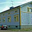 Apartment Hotel Kuukkarin Kortteeri