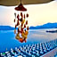 Kahveci Alibey Luxury Concept