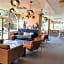 Ibis Styles Bobigny Centre Prefecture