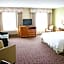 Hampton Inn By Hilton & Suites College Station/Us 6-East Bypass, Tx