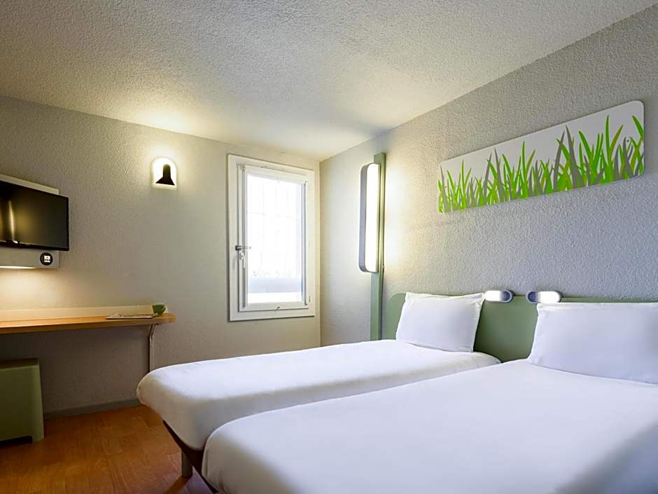 Ibis Budget Avignon Nord
