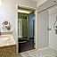 Sheraton San Jose Hotel