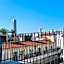 MARTIN Nicosia City Suites