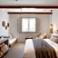 Nomad Boutique Hotel Side - Adults Only