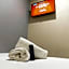 easyHotel Liverpool
