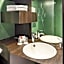 Austria Trend Hotel Schloss Wilhelminenberg Wien