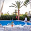 Creta Aquamarine Hotel