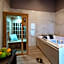 Villa Elisio Hotel & Spa