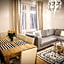 Apartment Haus Heidelberg