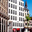 Louis Hotel