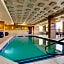 Drury Inn & Suites St. Louis St. Peters