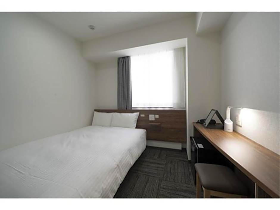 R&B Hotel Nagoya Ekimae - Vacation STAY 15184v