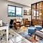 Country Inn & Suites Rehoboth Beach - Dewey