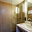 Ibis Styles Singen