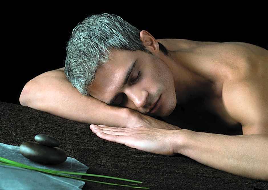 Alliey & Spa Piscine Appart-hôtel Serre chevalier