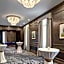The Hotel Saskatchewan, Autograph Collection by Marriott