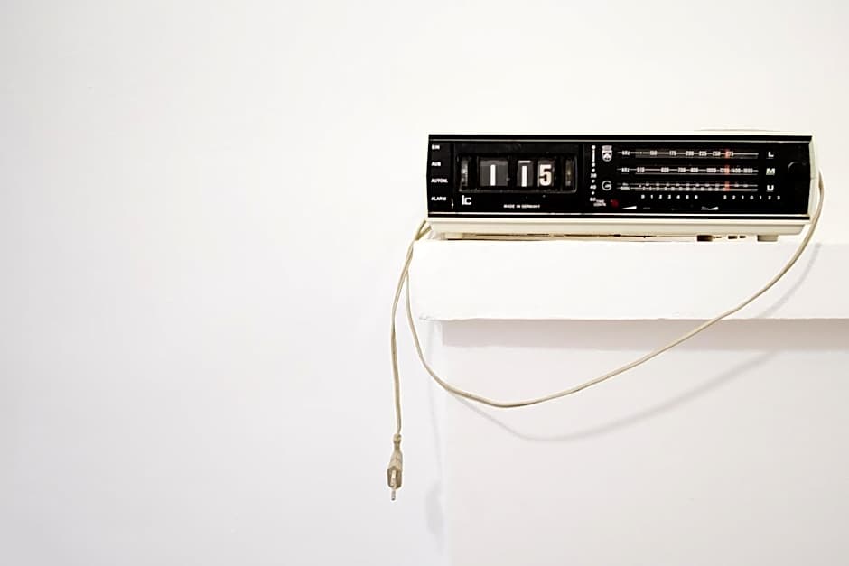 Fikus - the Apulian B&B