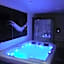 SPABYELLEETLUI spa rouge ou bleu