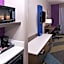 Holiday Inn Express & Suites Bryant West By IHG