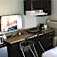 Home Away Inn