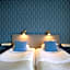 Hotell Falkoping, Sure Hotel Collection by Best Western
