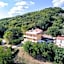 Casa Vistaverde