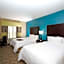 Hampton Inn By Hilton And Suites Missouri City