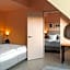 Hotel Miano by Limehome