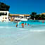 Lacqua Di Roma Acqua Park